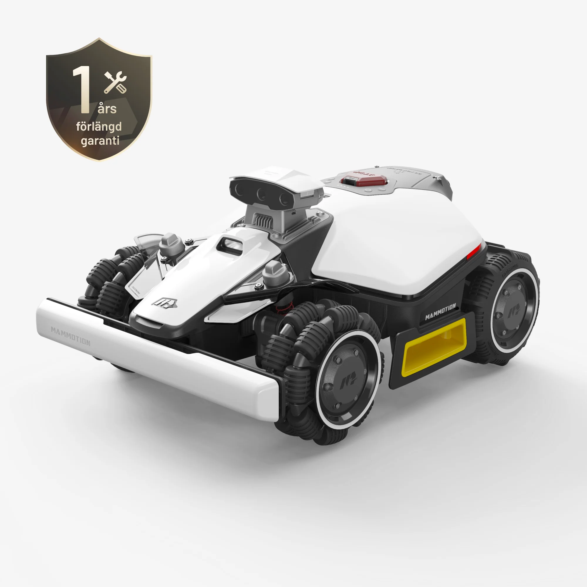 Miniatyrbild 1