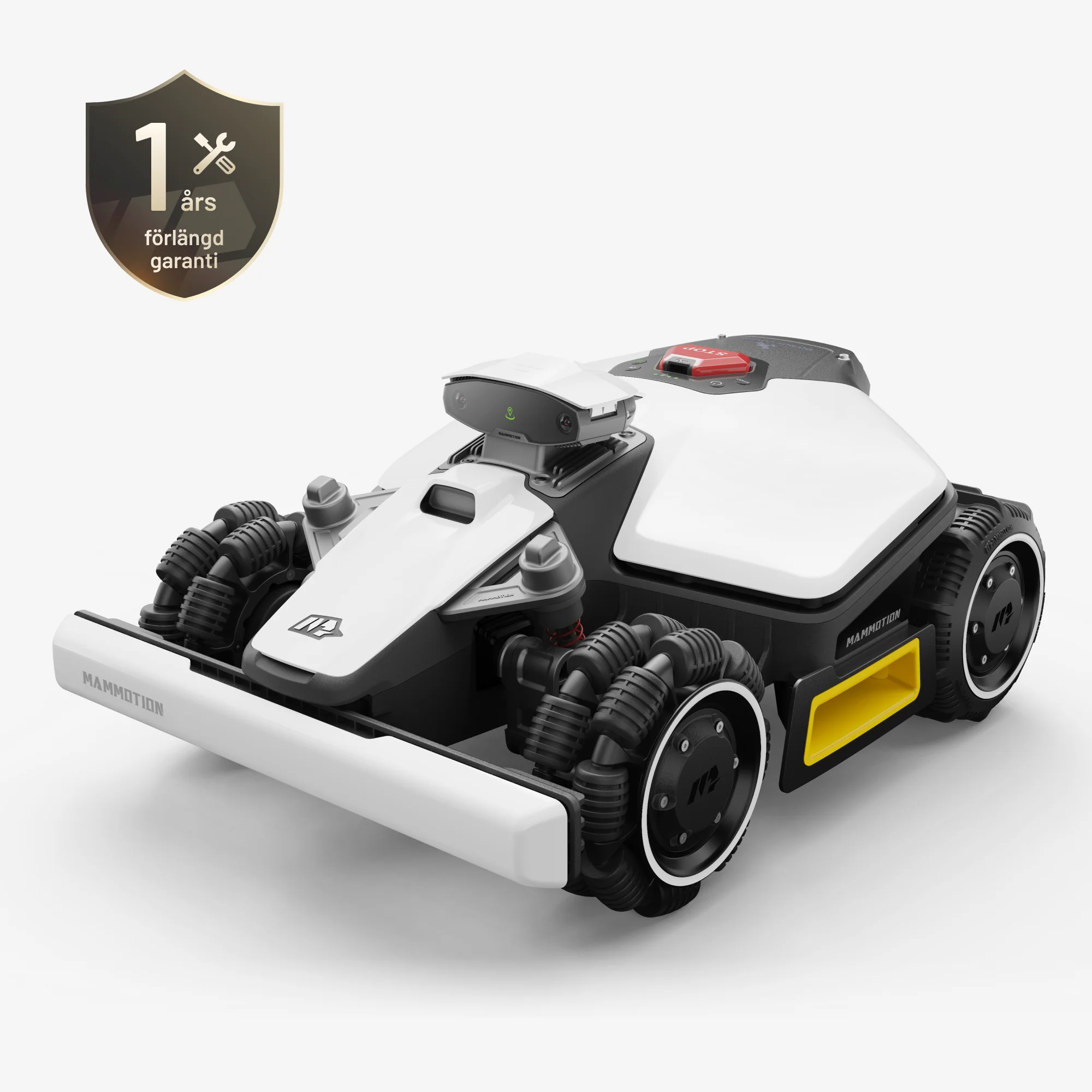 Miniatyrbild 1