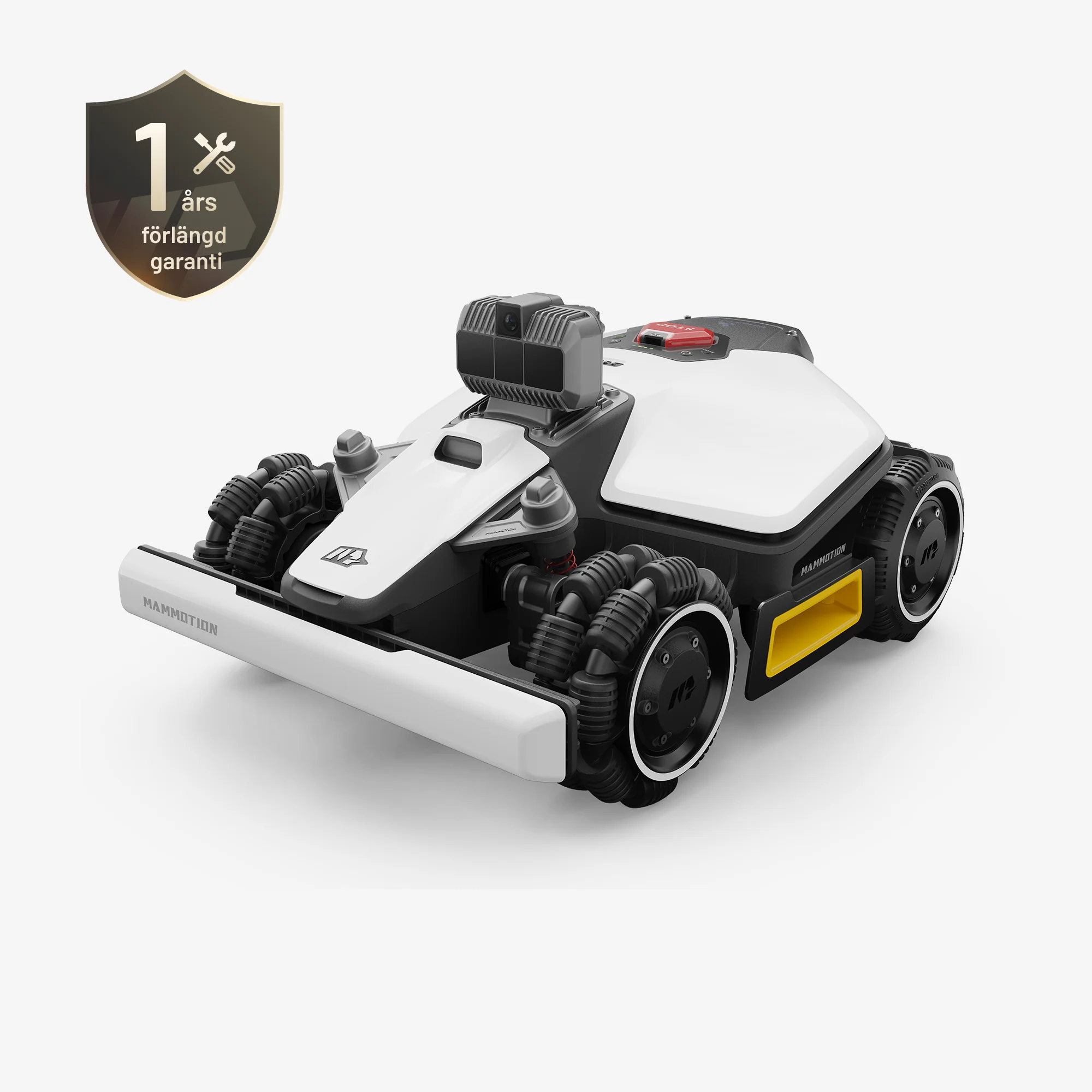 Miniatyrbild 1