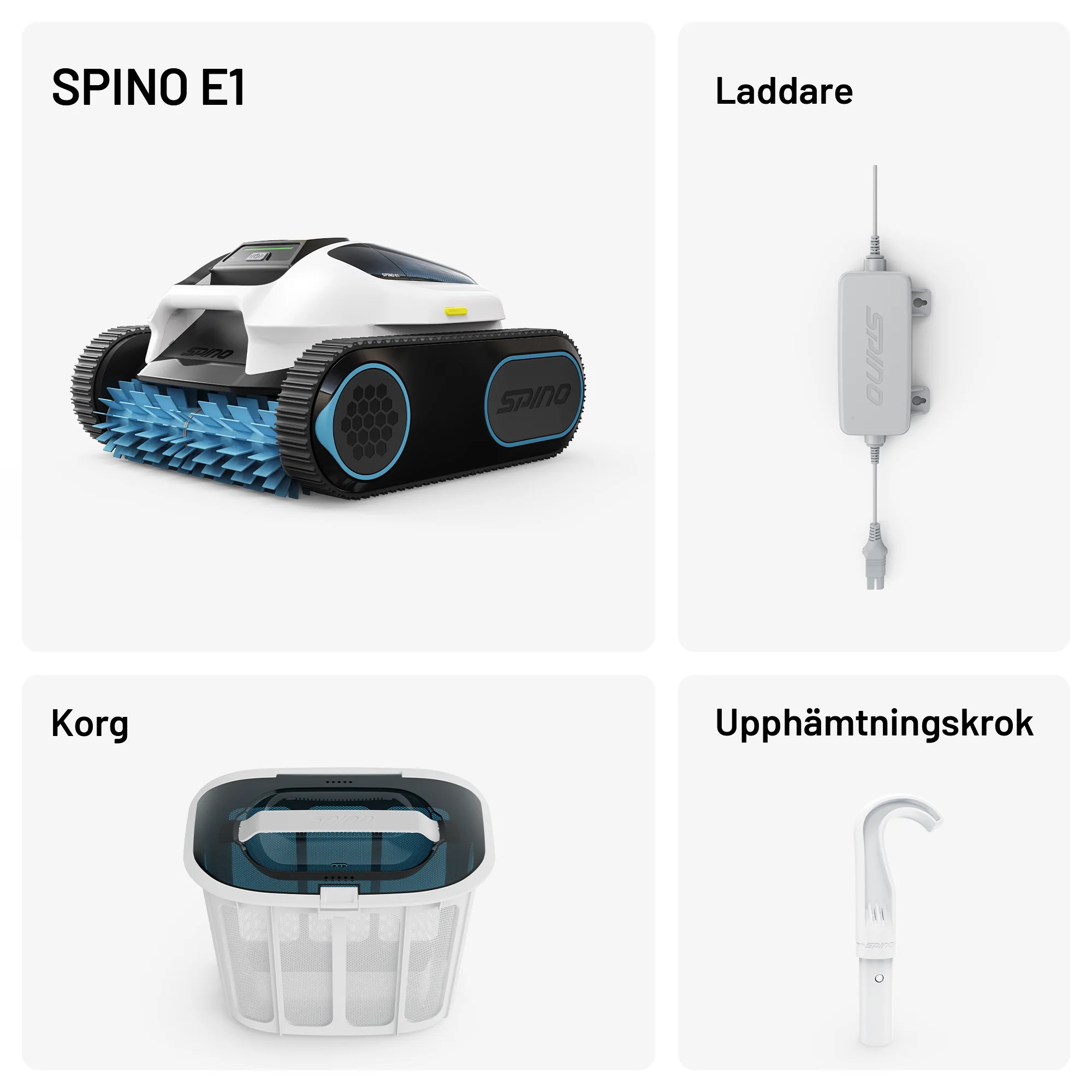 Produktbild 6