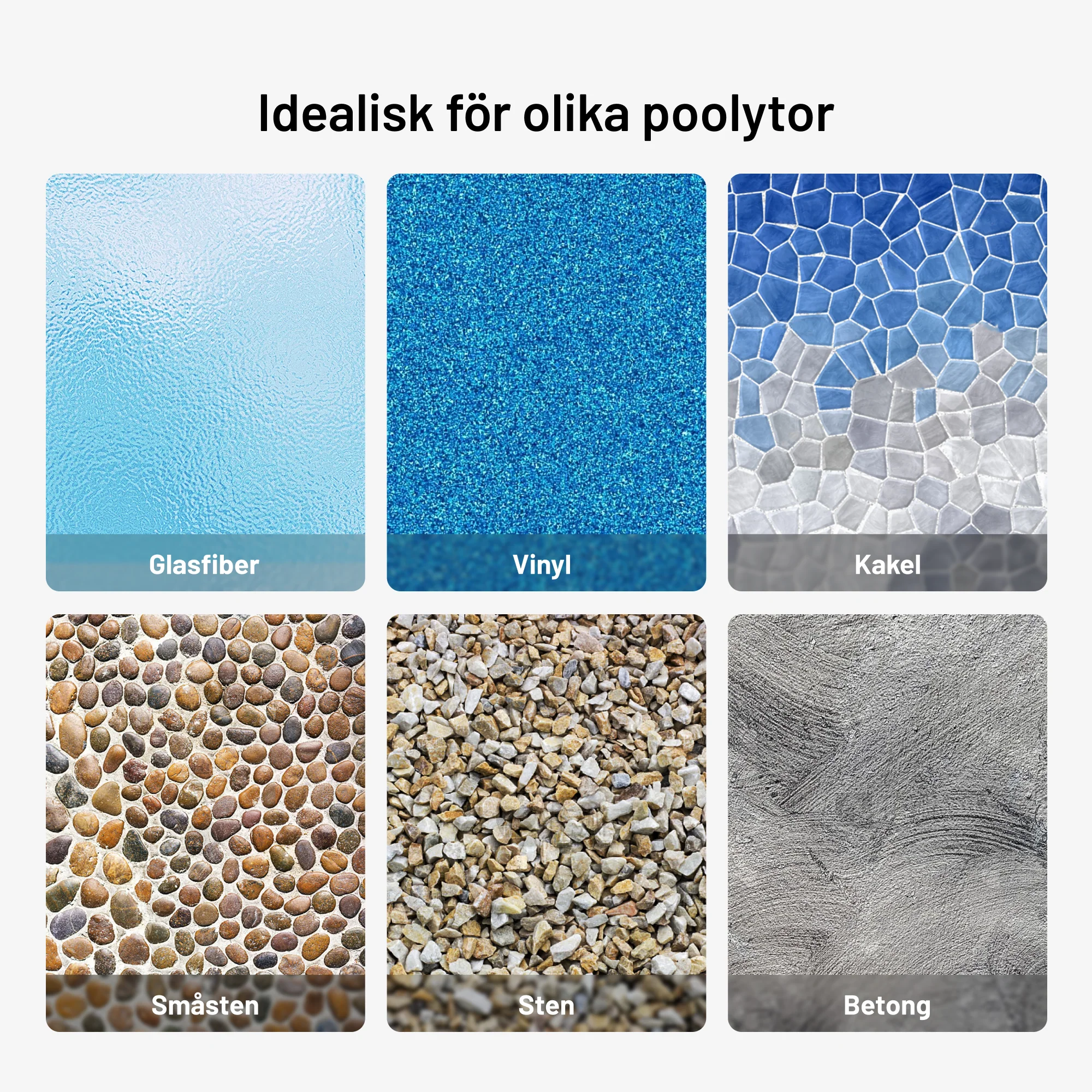 Produktbild 7