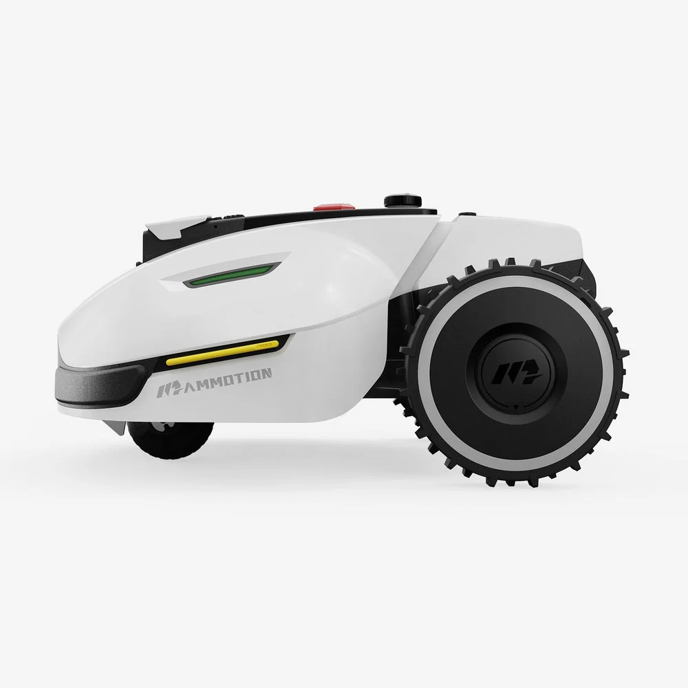 Miniatyrbild 2
